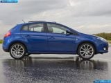 Ð¤Ð¾Ñ‚Ð¾Ð³Ñ€Ð°Ñ„Ð¸Ñ Ð°Ð²Ñ‚Ð¾Ð¼Ð¾Ð±Ð¸Ð»Ñ 2011 Fiat Bravo â„–021 Ð“Ð°Ð»ÐµÑ€ÐµÑ Ñ„Ð¾Ñ‚Ð¾Ð³Ñ€Ð°Ñ„Ð¸Ð¹ и обоев рабочего Ñтола Ñ Ð¸Ð·Ð¾Ð±Ñ€Ð°Ð¶ÐµÐ½Ð¸ÐµÐ¼ ÑкÑтерьера, интерьера, конÑтрукции и дизайнерÑких риÑунков Ð°Ð²Ñ‚Ð¾Ð¼Ð¾Ð±Ð¸Ð»Ñ 2011 Fiat Bravo.