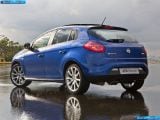 Ð¤Ð¾Ñ‚Ð¾Ð³Ñ€Ð°Ñ„Ð¸Ñ Ð°Ð²Ñ‚Ð¾Ð¼Ð¾Ð±Ð¸Ð»Ñ 2011 Fiat Bravo â„–023 Ð“Ð°Ð»ÐµÑ€ÐµÑ Ñ„Ð¾Ñ‚Ð¾Ð³Ñ€Ð°Ñ„Ð¸Ð¹ и обоев рабочего Ñтола Ñ Ð¸Ð·Ð¾Ð±Ñ€Ð°Ð¶ÐµÐ½Ð¸ÐµÐ¼ ÑкÑтерьера, интерьера, конÑтрукции и дизайнерÑких риÑунков Ð°Ð²Ñ‚Ð¾Ð¼Ð¾Ð±Ð¸Ð»Ñ 2011 Fiat Bravo.
