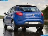Ð¤Ð¾Ñ‚Ð¾Ð³Ñ€Ð°Ñ„Ð¸Ñ Ð°Ð²Ñ‚Ð¾Ð¼Ð¾Ð±Ð¸Ð»Ñ 2011 Fiat Bravo â„–024 Ð“Ð°Ð»ÐµÑ€ÐµÑ Ñ„Ð¾Ñ‚Ð¾Ð³Ñ€Ð°Ñ„Ð¸Ð¹ и обоев рабочего Ñтола Ñ Ð¸Ð·Ð¾Ð±Ñ€Ð°Ð¶ÐµÐ½Ð¸ÐµÐ¼ ÑкÑтерьера, интерьера, конÑтрукции и дизайнерÑких риÑунков Ð°Ð²Ñ‚Ð¾Ð¼Ð¾Ð±Ð¸Ð»Ñ 2011 Fiat Bravo.