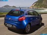 Ð¤Ð¾Ñ‚Ð¾Ð³Ñ€Ð°Ñ„Ð¸Ñ Ð°Ð²Ñ‚Ð¾Ð¼Ð¾Ð±Ð¸Ð»Ñ 2011 Fiat Bravo â„–025 Ð“Ð°Ð»ÐµÑ€ÐµÑ Ñ„Ð¾Ñ‚Ð¾Ð³Ñ€Ð°Ñ„Ð¸Ð¹ и обоев рабочего Ñтола Ñ Ð¸Ð·Ð¾Ð±Ñ€Ð°Ð¶ÐµÐ½Ð¸ÐµÐ¼ ÑкÑтерьера, интерьера, конÑтрукции и дизайнерÑких риÑунков Ð°Ð²Ñ‚Ð¾Ð¼Ð¾Ð±Ð¸Ð»Ñ 2011 Fiat Bravo.