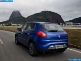 Ð¤Ð¾Ñ‚Ð¾Ð³Ñ€Ð°Ñ„Ð¸Ñ Ð°Ð²Ñ‚Ð¾Ð¼Ð¾Ð±Ð¸Ð»Ñ 2011 Fiat Bravo â„–026 Ð“Ð°Ð»ÐµÑ€ÐµÑ Ñ„Ð¾Ñ‚Ð¾Ð³Ñ€Ð°Ñ„Ð¸Ð¹ и обоев рабочего Ñтола Ñ Ð¸Ð·Ð¾Ð±Ñ€Ð°Ð¶ÐµÐ½Ð¸ÐµÐ¼ ÑкÑтерьера, интерьера, конÑтрукции и дизайнерÑких риÑунков Ð°Ð²Ñ‚Ð¾Ð¼Ð¾Ð±Ð¸Ð»Ñ 2011 Fiat Bravo.