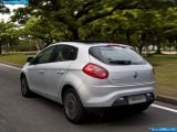 Ð¤Ð¾Ñ‚Ð¾Ð³Ñ€Ð°Ñ„Ð¸Ñ Ð°Ð²Ñ‚Ð¾Ð¼Ð¾Ð±Ð¸Ð»Ñ 2011 Fiat Bravo â„–027 Ð“Ð°Ð»ÐµÑ€ÐµÑ Ñ„Ð¾Ñ‚Ð¾Ð³Ñ€Ð°Ñ„Ð¸Ð¹ и обоев рабочего Ñтола Ñ Ð¸Ð·Ð¾Ð±Ñ€Ð°Ð¶ÐµÐ½Ð¸ÐµÐ¼ ÑкÑтерьера, интерьера, конÑтрукции и дизайнерÑких риÑунков Ð°Ð²Ñ‚Ð¾Ð¼Ð¾Ð±Ð¸Ð»Ñ 2011 Fiat Bravo.