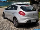 Ð¤Ð¾Ñ‚Ð¾Ð³Ñ€Ð°Ñ„Ð¸Ñ Ð°Ð²Ñ‚Ð¾Ð¼Ð¾Ð±Ð¸Ð»Ñ 2011 Fiat Bravo â„–029 Ð“Ð°Ð»ÐµÑ€ÐµÑ Ñ„Ð¾Ñ‚Ð¾Ð³Ñ€Ð°Ñ„Ð¸Ð¹ и обоев рабочего Ñтола Ñ Ð¸Ð·Ð¾Ð±Ñ€Ð°Ð¶ÐµÐ½Ð¸ÐµÐ¼ ÑкÑтерьера, интерьера, конÑтрукции и дизайнерÑких риÑунков Ð°Ð²Ñ‚Ð¾Ð¼Ð¾Ð±Ð¸Ð»Ñ 2011 Fiat Bravo.