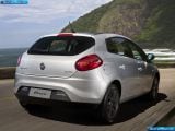 Ð¤Ð¾Ñ‚Ð¾Ð³Ñ€Ð°Ñ„Ð¸Ñ Ð°Ð²Ñ‚Ð¾Ð¼Ð¾Ð±Ð¸Ð»Ñ 2011 Fiat Bravo â„–030 Ð“Ð°Ð»ÐµÑ€ÐµÑ Ñ„Ð¾Ñ‚Ð¾Ð³Ñ€Ð°Ñ„Ð¸Ð¹ и обоев рабочего Ñтола Ñ Ð¸Ð·Ð¾Ð±Ñ€Ð°Ð¶ÐµÐ½Ð¸ÐµÐ¼ ÑкÑтерьера, интерьера, конÑтрукции и дизайнерÑких риÑунков Ð°Ð²Ñ‚Ð¾Ð¼Ð¾Ð±Ð¸Ð»Ñ 2011 Fiat Bravo.
