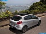 Ð¤Ð¾Ñ‚Ð¾Ð³Ñ€Ð°Ñ„Ð¸Ñ Ð°Ð²Ñ‚Ð¾Ð¼Ð¾Ð±Ð¸Ð»Ñ 2011 Fiat Bravo â„–031 Ð“Ð°Ð»ÐµÑ€ÐµÑ Ñ„Ð¾Ñ‚Ð¾Ð³Ñ€Ð°Ñ„Ð¸Ð¹ и обоев рабочего Ñтола Ñ Ð¸Ð·Ð¾Ð±Ñ€Ð°Ð¶ÐµÐ½Ð¸ÐµÐ¼ ÑкÑтерьера, интерьера, конÑтрукции и дизайнерÑких риÑунков Ð°Ð²Ñ‚Ð¾Ð¼Ð¾Ð±Ð¸Ð»Ñ 2011 Fiat Bravo.