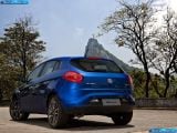 Ð¤Ð¾Ñ‚Ð¾Ð³Ñ€Ð°Ñ„Ð¸Ñ Ð°Ð²Ñ‚Ð¾Ð¼Ð¾Ð±Ð¸Ð»Ñ 2011 Fiat Bravo â„–032 Ð“Ð°Ð»ÐµÑ€ÐµÑ Ñ„Ð¾Ñ‚Ð¾Ð³Ñ€Ð°Ñ„Ð¸Ð¹ и обоев рабочего Ñтола Ñ Ð¸Ð·Ð¾Ð±Ñ€Ð°Ð¶ÐµÐ½Ð¸ÐµÐ¼ ÑкÑтерьера, интерьера, конÑтрукции и дизайнерÑких риÑунков Ð°Ð²Ñ‚Ð¾Ð¼Ð¾Ð±Ð¸Ð»Ñ 2011 Fiat Bravo.