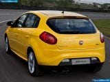 Ð¤Ð¾Ñ‚Ð¾Ð³Ñ€Ð°Ñ„Ð¸Ñ Ð°Ð²Ñ‚Ð¾Ð¼Ð¾Ð±Ð¸Ð»Ñ 2011 Fiat Bravo â„–033 Ð“Ð°Ð»ÐµÑ€ÐµÑ Ñ„Ð¾Ñ‚Ð¾Ð³Ñ€Ð°Ñ„Ð¸Ð¹ и обоев рабочего Ñтола Ñ Ð¸Ð·Ð¾Ð±Ñ€Ð°Ð¶ÐµÐ½Ð¸ÐµÐ¼ ÑкÑтерьера, интерьера, конÑтрукции и дизайнерÑких риÑунков Ð°Ð²Ñ‚Ð¾Ð¼Ð¾Ð±Ð¸Ð»Ñ 2011 Fiat Bravo.