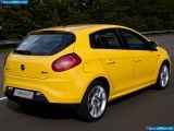 Ð¤Ð¾Ñ‚Ð¾Ð³Ñ€Ð°Ñ„Ð¸Ñ Ð°Ð²Ñ‚Ð¾Ð¼Ð¾Ð±Ð¸Ð»Ñ 2011 Fiat Bravo â„–035 Ð“Ð°Ð»ÐµÑ€ÐµÑ Ñ„Ð¾Ñ‚Ð¾Ð³Ñ€Ð°Ñ„Ð¸Ð¹ и обоев рабочего Ñтола Ñ Ð¸Ð·Ð¾Ð±Ñ€Ð°Ð¶ÐµÐ½Ð¸ÐµÐ¼ ÑкÑтерьера, интерьера, конÑтрукции и дизайнерÑких риÑунков Ð°Ð²Ñ‚Ð¾Ð¼Ð¾Ð±Ð¸Ð»Ñ 2011 Fiat Bravo.