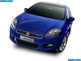 Ð¤Ð¾Ñ‚Ð¾Ð³Ñ€Ð°Ñ„Ð¸Ñ Ð°Ð²Ñ‚Ð¾Ð¼Ð¾Ð±Ð¸Ð»Ñ 2011 Fiat Bravo â„–043 Ð“Ð°Ð»ÐµÑ€ÐµÑ Ñ„Ð¾Ñ‚Ð¾Ð³Ñ€Ð°Ñ„Ð¸Ð¹ и обоев рабочего Ñтола Ñ Ð¸Ð·Ð¾Ð±Ñ€Ð°Ð¶ÐµÐ½Ð¸ÐµÐ¼ ÑкÑтерьера, интерьера, конÑтрукции и дизайнерÑких риÑунков Ð°Ð²Ñ‚Ð¾Ð¼Ð¾Ð±Ð¸Ð»Ñ 2011 Fiat Bravo.