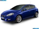 Ð¤Ð¾Ñ‚Ð¾Ð³Ñ€Ð°Ñ„Ð¸Ñ Ð°Ð²Ñ‚Ð¾Ð¼Ð¾Ð±Ð¸Ð»Ñ 2011 Fiat Bravo â„–044 Ð“Ð°Ð»ÐµÑ€ÐµÑ Ñ„Ð¾Ñ‚Ð¾Ð³Ñ€Ð°Ñ„Ð¸Ð¹ и обоев рабочего Ñтола Ñ Ð¸Ð·Ð¾Ð±Ñ€Ð°Ð¶ÐµÐ½Ð¸ÐµÐ¼ ÑкÑтерьера, интерьера, конÑтрукции и дизайнерÑких риÑунков Ð°Ð²Ñ‚Ð¾Ð¼Ð¾Ð±Ð¸Ð»Ñ 2011 Fiat Bravo.