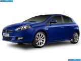Ð¤Ð¾Ñ‚Ð¾Ð³Ñ€Ð°Ñ„Ð¸Ñ Ð°Ð²Ñ‚Ð¾Ð¼Ð¾Ð±Ð¸Ð»Ñ 2011 Fiat Bravo â„–045 Ð“Ð°Ð»ÐµÑ€ÐµÑ Ñ„Ð¾Ñ‚Ð¾Ð³Ñ€Ð°Ñ„Ð¸Ð¹ и обоев рабочего Ñтола Ñ Ð¸Ð·Ð¾Ð±Ñ€Ð°Ð¶ÐµÐ½Ð¸ÐµÐ¼ ÑкÑтерьера, интерьера, конÑтрукции и дизайнерÑких риÑунков Ð°Ð²Ñ‚Ð¾Ð¼Ð¾Ð±Ð¸Ð»Ñ 2011 Fiat Bravo.