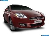 Ð¤Ð¾Ñ‚Ð¾Ð³Ñ€Ð°Ñ„Ð¸Ñ Ð°Ð²Ñ‚Ð¾Ð¼Ð¾Ð±Ð¸Ð»Ñ 2011 Fiat Bravo â„–048 Ð“Ð°Ð»ÐµÑ€ÐµÑ Ñ„Ð¾Ñ‚Ð¾Ð³Ñ€Ð°Ñ„Ð¸Ð¹ и обоев рабочего Ñтола Ñ Ð¸Ð·Ð¾Ð±Ñ€Ð°Ð¶ÐµÐ½Ð¸ÐµÐ¼ ÑкÑтерьера, интерьера, конÑтрукции и дизайнерÑких риÑунков Ð°Ð²Ñ‚Ð¾Ð¼Ð¾Ð±Ð¸Ð»Ñ 2011 Fiat Bravo.