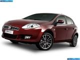 Ð¤Ð¾Ñ‚Ð¾Ð³Ñ€Ð°Ñ„Ð¸Ñ Ð°Ð²Ñ‚Ð¾Ð¼Ð¾Ð±Ð¸Ð»Ñ 2011 Fiat Bravo â„–049 Ð“Ð°Ð»ÐµÑ€ÐµÑ Ñ„Ð¾Ñ‚Ð¾Ð³Ñ€Ð°Ñ„Ð¸Ð¹ и обоев рабочего Ñтола Ñ Ð¸Ð·Ð¾Ð±Ñ€Ð°Ð¶ÐµÐ½Ð¸ÐµÐ¼ ÑкÑтерьера, интерьера, конÑтрукции и дизайнерÑких риÑунков Ð°Ð²Ñ‚Ð¾Ð¼Ð¾Ð±Ð¸Ð»Ñ 2011 Fiat Bravo.
