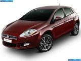 Ð¤Ð¾Ñ‚Ð¾Ð³Ñ€Ð°Ñ„Ð¸Ñ Ð°Ð²Ñ‚Ð¾Ð¼Ð¾Ð±Ð¸Ð»Ñ 2011 Fiat Bravo â„–050 Ð“Ð°Ð»ÐµÑ€ÐµÑ Ñ„Ð¾Ñ‚Ð¾Ð³Ñ€Ð°Ñ„Ð¸Ð¹ и обоев рабочего Ñтола Ñ Ð¸Ð·Ð¾Ð±Ñ€Ð°Ð¶ÐµÐ½Ð¸ÐµÐ¼ ÑкÑтерьера, интерьера, конÑтрукции и дизайнерÑких риÑунков Ð°Ð²Ñ‚Ð¾Ð¼Ð¾Ð±Ð¸Ð»Ñ 2011 Fiat Bravo.