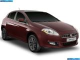 Ð¤Ð¾Ñ‚Ð¾Ð³Ñ€Ð°Ñ„Ð¸Ñ Ð°Ð²Ñ‚Ð¾Ð¼Ð¾Ð±Ð¸Ð»Ñ 2011 Fiat Bravo â„–051 Ð“Ð°Ð»ÐµÑ€ÐµÑ Ñ„Ð¾Ñ‚Ð¾Ð³Ñ€Ð°Ñ„Ð¸Ð¹ и обоев рабочего Ñтола Ñ Ð¸Ð·Ð¾Ð±Ñ€Ð°Ð¶ÐµÐ½Ð¸ÐµÐ¼ ÑкÑтерьера, интерьера, конÑтрукции и дизайнерÑких риÑунков Ð°Ð²Ñ‚Ð¾Ð¼Ð¾Ð±Ð¸Ð»Ñ 2011 Fiat Bravo.