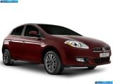 Ð¤Ð¾Ñ‚Ð¾Ð³Ñ€Ð°Ñ„Ð¸Ñ Ð°Ð²Ñ‚Ð¾Ð¼Ð¾Ð±Ð¸Ð»Ñ 2011 Fiat Bravo â„–052 Ð“Ð°Ð»ÐµÑ€ÐµÑ Ñ„Ð¾Ñ‚Ð¾Ð³Ñ€Ð°Ñ„Ð¸Ð¹ и обоев рабочего Ñтола Ñ Ð¸Ð·Ð¾Ð±Ñ€Ð°Ð¶ÐµÐ½Ð¸ÐµÐ¼ ÑкÑтерьера, интерьера, конÑтрукции и дизайнерÑких риÑунков Ð°Ð²Ñ‚Ð¾Ð¼Ð¾Ð±Ð¸Ð»Ñ 2011 Fiat Bravo.