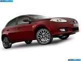 Ð¤Ð¾Ñ‚Ð¾Ð³Ñ€Ð°Ñ„Ð¸Ñ Ð°Ð²Ñ‚Ð¾Ð¼Ð¾Ð±Ð¸Ð»Ñ 2011 Fiat Bravo â„–053 Ð“Ð°Ð»ÐµÑ€ÐµÑ Ñ„Ð¾Ñ‚Ð¾Ð³Ñ€Ð°Ñ„Ð¸Ð¹ и обоев рабочего Ñтола Ñ Ð¸Ð·Ð¾Ð±Ñ€Ð°Ð¶ÐµÐ½Ð¸ÐµÐ¼ ÑкÑтерьера, интерьера, конÑтрукции и дизайнерÑких риÑунков Ð°Ð²Ñ‚Ð¾Ð¼Ð¾Ð±Ð¸Ð»Ñ 2011 Fiat Bravo.