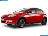 Ð¤Ð¾Ñ‚Ð¾Ð³Ñ€Ð°Ñ„Ð¸Ñ Ð°Ð²Ñ‚Ð¾Ð¼Ð¾Ð±Ð¸Ð»Ñ 2011 Fiat Bravo â„–055 Ð“Ð°Ð»ÐµÑ€ÐµÑ Ñ„Ð¾Ñ‚Ð¾Ð³Ñ€Ð°Ñ„Ð¸Ð¹ и обоев рабочего Ñтола Ñ Ð¸Ð·Ð¾Ð±Ñ€Ð°Ð¶ÐµÐ½Ð¸ÐµÐ¼ ÑкÑтерьера, интерьера, конÑтрукции и дизайнерÑких риÑунков Ð°Ð²Ñ‚Ð¾Ð¼Ð¾Ð±Ð¸Ð»Ñ 2011 Fiat Bravo.