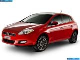 Ð¤Ð¾Ñ‚Ð¾Ð³Ñ€Ð°Ñ„Ð¸Ñ Ð°Ð²Ñ‚Ð¾Ð¼Ð¾Ð±Ð¸Ð»Ñ 2011 Fiat Bravo â„–056 Ð“Ð°Ð»ÐµÑ€ÐµÑ Ñ„Ð¾Ñ‚Ð¾Ð³Ñ€Ð°Ñ„Ð¸Ð¹ и обоев рабочего Ñтола Ñ Ð¸Ð·Ð¾Ð±Ñ€Ð°Ð¶ÐµÐ½Ð¸ÐµÐ¼ ÑкÑтерьера, интерьера, конÑтрукции и дизайнерÑких риÑунков Ð°Ð²Ñ‚Ð¾Ð¼Ð¾Ð±Ð¸Ð»Ñ 2011 Fiat Bravo.