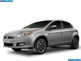 Ð¤Ð¾Ñ‚Ð¾Ð³Ñ€Ð°Ñ„Ð¸Ñ Ð°Ð²Ñ‚Ð¾Ð¼Ð¾Ð±Ð¸Ð»Ñ 2011 Fiat Bravo â„–057 Ð“Ð°Ð»ÐµÑ€ÐµÑ Ñ„Ð¾Ñ‚Ð¾Ð³Ñ€Ð°Ñ„Ð¸Ð¹ и обоев рабочего Ñтола Ñ Ð¸Ð·Ð¾Ð±Ñ€Ð°Ð¶ÐµÐ½Ð¸ÐµÐ¼ ÑкÑтерьера, интерьера, конÑтрукции и дизайнерÑких риÑунков Ð°Ð²Ñ‚Ð¾Ð¼Ð¾Ð±Ð¸Ð»Ñ 2011 Fiat Bravo.
