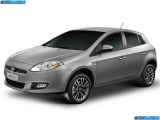 Ð¤Ð¾Ñ‚Ð¾Ð³Ñ€Ð°Ñ„Ð¸Ñ Ð°Ð²Ñ‚Ð¾Ð¼Ð¾Ð±Ð¸Ð»Ñ 2011 Fiat Bravo â„–058 Ð“Ð°Ð»ÐµÑ€ÐµÑ Ñ„Ð¾Ñ‚Ð¾Ð³Ñ€Ð°Ñ„Ð¸Ð¹ и обоев рабочего Ñтола Ñ Ð¸Ð·Ð¾Ð±Ñ€Ð°Ð¶ÐµÐ½Ð¸ÐµÐ¼ ÑкÑтерьера, интерьера, конÑтрукции и дизайнерÑких риÑунков Ð°Ð²Ñ‚Ð¾Ð¼Ð¾Ð±Ð¸Ð»Ñ 2011 Fiat Bravo.