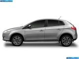 Ð¤Ð¾Ñ‚Ð¾Ð³Ñ€Ð°Ñ„Ð¸Ñ Ð°Ð²Ñ‚Ð¾Ð¼Ð¾Ð±Ð¸Ð»Ñ 2011 Fiat Bravo â„–059 Ð“Ð°Ð»ÐµÑ€ÐµÑ Ñ„Ð¾Ñ‚Ð¾Ð³Ñ€Ð°Ñ„Ð¸Ð¹ и обоев рабочего Ñтола Ñ Ð¸Ð·Ð¾Ð±Ñ€Ð°Ð¶ÐµÐ½Ð¸ÐµÐ¼ ÑкÑтерьера, интерьера, конÑтрукции и дизайнерÑких риÑунков Ð°Ð²Ñ‚Ð¾Ð¼Ð¾Ð±Ð¸Ð»Ñ 2011 Fiat Bravo.
