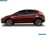 Ð¤Ð¾Ñ‚Ð¾Ð³Ñ€Ð°Ñ„Ð¸Ñ Ð°Ð²Ñ‚Ð¾Ð¼Ð¾Ð±Ð¸Ð»Ñ 2011 Fiat Bravo â„–060 Ð“Ð°Ð»ÐµÑ€ÐµÑ Ñ„Ð¾Ñ‚Ð¾Ð³Ñ€Ð°Ñ„Ð¸Ð¹ и обоев рабочего Ñтола Ñ Ð¸Ð·Ð¾Ð±Ñ€Ð°Ð¶ÐµÐ½Ð¸ÐµÐ¼ ÑкÑтерьера, интерьера, конÑтрукции и дизайнерÑких риÑунков Ð°Ð²Ñ‚Ð¾Ð¼Ð¾Ð±Ð¸Ð»Ñ 2011 Fiat Bravo.