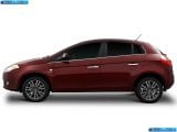 Ð¤Ð¾Ñ‚Ð¾Ð³Ñ€Ð°Ñ„Ð¸Ñ Ð°Ð²Ñ‚Ð¾Ð¼Ð¾Ð±Ð¸Ð»Ñ 2011 Fiat Bravo â„–061 Ð“Ð°Ð»ÐµÑ€ÐµÑ Ñ„Ð¾Ñ‚Ð¾Ð³Ñ€Ð°Ñ„Ð¸Ð¹ и обоев рабочего Ñтола Ñ Ð¸Ð·Ð¾Ð±Ñ€Ð°Ð¶ÐµÐ½Ð¸ÐµÐ¼ ÑкÑтерьера, интерьера, конÑтрукции и дизайнерÑких риÑунков Ð°Ð²Ñ‚Ð¾Ð¼Ð¾Ð±Ð¸Ð»Ñ 2011 Fiat Bravo.