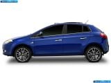 Ð¤Ð¾Ñ‚Ð¾Ð³Ñ€Ð°Ñ„Ð¸Ñ Ð°Ð²Ñ‚Ð¾Ð¼Ð¾Ð±Ð¸Ð»Ñ 2011 Fiat Bravo â„–062 Ð“Ð°Ð»ÐµÑ€ÐµÑ Ñ„Ð¾Ñ‚Ð¾Ð³Ñ€Ð°Ñ„Ð¸Ð¹ и обоев рабочего Ñтола Ñ Ð¸Ð·Ð¾Ð±Ñ€Ð°Ð¶ÐµÐ½Ð¸ÐµÐ¼ ÑкÑтерьера, интерьера, конÑтрукции и дизайнерÑких риÑунков Ð°Ð²Ñ‚Ð¾Ð¼Ð¾Ð±Ð¸Ð»Ñ 2011 Fiat Bravo.