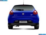Ð¤Ð¾Ñ‚Ð¾Ð³Ñ€Ð°Ñ„Ð¸Ñ Ð°Ð²Ñ‚Ð¾Ð¼Ð¾Ð±Ð¸Ð»Ñ 2011 Fiat Bravo â„–078 Ð“Ð°Ð»ÐµÑ€ÐµÑ Ñ„Ð¾Ñ‚Ð¾Ð³Ñ€Ð°Ñ„Ð¸Ð¹ и обоев рабочего Ñтола Ñ Ð¸Ð·Ð¾Ð±Ñ€Ð°Ð¶ÐµÐ½Ð¸ÐµÐ¼ ÑкÑтерьера, интерьера, конÑтрукции и дизайнерÑких риÑунков Ð°Ð²Ñ‚Ð¾Ð¼Ð¾Ð±Ð¸Ð»Ñ 2011 Fiat Bravo.