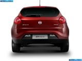 Ð¤Ð¾Ñ‚Ð¾Ð³Ñ€Ð°Ñ„Ð¸Ñ Ð°Ð²Ñ‚Ð¾Ð¼Ð¾Ð±Ð¸Ð»Ñ 2011 Fiat Bravo â„–080 Ð“Ð°Ð»ÐµÑ€ÐµÑ Ñ„Ð¾Ñ‚Ð¾Ð³Ñ€Ð°Ñ„Ð¸Ð¹ и обоев рабочего Ñтола Ñ Ð¸Ð·Ð¾Ð±Ñ€Ð°Ð¶ÐµÐ½Ð¸ÐµÐ¼ ÑкÑтерьера, интерьера, конÑтрукции и дизайнерÑких риÑунков Ð°Ð²Ñ‚Ð¾Ð¼Ð¾Ð±Ð¸Ð»Ñ 2011 Fiat Bravo.