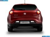 Ð¤Ð¾Ñ‚Ð¾Ð³Ñ€Ð°Ñ„Ð¸Ñ Ð°Ð²Ñ‚Ð¾Ð¼Ð¾Ð±Ð¸Ð»Ñ 2011 Fiat Bravo â„–081 Ð“Ð°Ð»ÐµÑ€ÐµÑ Ñ„Ð¾Ñ‚Ð¾Ð³Ñ€Ð°Ñ„Ð¸Ð¹ и обоев рабочего Ñтола Ñ Ð¸Ð·Ð¾Ð±Ñ€Ð°Ð¶ÐµÐ½Ð¸ÐµÐ¼ ÑкÑтерьера, интерьера, конÑтрукции и дизайнерÑких риÑунков Ð°Ð²Ñ‚Ð¾Ð¼Ð¾Ð±Ð¸Ð»Ñ 2011 Fiat Bravo.