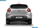 Ð¤Ð¾Ñ‚Ð¾Ð³Ñ€Ð°Ñ„Ð¸Ñ Ð°Ð²Ñ‚Ð¾Ð¼Ð¾Ð±Ð¸Ð»Ñ 2011 Fiat Bravo â„–082 Ð“Ð°Ð»ÐµÑ€ÐµÑ Ñ„Ð¾Ñ‚Ð¾Ð³Ñ€Ð°Ñ„Ð¸Ð¹ и обоев рабочего Ñтола Ñ Ð¸Ð·Ð¾Ð±Ñ€Ð°Ð¶ÐµÐ½Ð¸ÐµÐ¼ ÑкÑтерьера, интерьера, конÑтрукции и дизайнерÑких риÑунков Ð°Ð²Ñ‚Ð¾Ð¼Ð¾Ð±Ð¸Ð»Ñ 2011 Fiat Bravo.