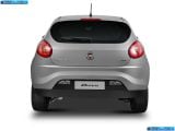 Ð¤Ð¾Ñ‚Ð¾Ð³Ñ€Ð°Ñ„Ð¸Ñ Ð°Ð²Ñ‚Ð¾Ð¼Ð¾Ð±Ð¸Ð»Ñ 2011 Fiat Bravo â„–083 Ð“Ð°Ð»ÐµÑ€ÐµÑ Ñ„Ð¾Ñ‚Ð¾Ð³Ñ€Ð°Ñ„Ð¸Ð¹ и обоев рабочего Ñтола Ñ Ð¸Ð·Ð¾Ð±Ñ€Ð°Ð¶ÐµÐ½Ð¸ÐµÐ¼ ÑкÑтерьера, интерьера, конÑтрукции и дизайнерÑких риÑунков Ð°Ð²Ñ‚Ð¾Ð¼Ð¾Ð±Ð¸Ð»Ñ 2011 Fiat Bravo.