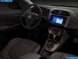 Ð¤Ð¾Ñ‚Ð¾Ð³Ñ€Ð°Ñ„Ð¸Ñ Ð°Ð²Ñ‚Ð¾Ð¼Ð¾Ð±Ð¸Ð»Ñ 2011 Fiat Bravo â„–084 Ð“Ð°Ð»ÐµÑ€ÐµÑ Ñ„Ð¾Ñ‚Ð¾Ð³Ñ€Ð°Ñ„Ð¸Ð¹ и обоев рабочего Ñтола Ñ Ð¸Ð·Ð¾Ð±Ñ€Ð°Ð¶ÐµÐ½Ð¸ÐµÐ¼ ÑкÑтерьера, интерьера, конÑтрукции и дизайнерÑких риÑунков Ð°Ð²Ñ‚Ð¾Ð¼Ð¾Ð±Ð¸Ð»Ñ 2011 Fiat Bravo.