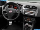 Ð¤Ð¾Ñ‚Ð¾Ð³Ñ€Ð°Ñ„Ð¸Ñ Ð°Ð²Ñ‚Ð¾Ð¼Ð¾Ð±Ð¸Ð»Ñ 2011 Fiat Bravo â„–085 Ð“Ð°Ð»ÐµÑ€ÐµÑ Ñ„Ð¾Ñ‚Ð¾Ð³Ñ€Ð°Ñ„Ð¸Ð¹ и обоев рабочего Ñтола Ñ Ð¸Ð·Ð¾Ð±Ñ€Ð°Ð¶ÐµÐ½Ð¸ÐµÐ¼ ÑкÑтерьера, интерьера, конÑтрукции и дизайнерÑких риÑунков Ð°Ð²Ñ‚Ð¾Ð¼Ð¾Ð±Ð¸Ð»Ñ 2011 Fiat Bravo.