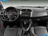 Ð¤Ð¾Ñ‚Ð¾Ð³Ñ€Ð°Ñ„Ð¸Ñ Ð°Ð²Ñ‚Ð¾Ð¼Ð¾Ð±Ð¸Ð»Ñ 2011 Fiat Bravo â„–086 Ð“Ð°Ð»ÐµÑ€ÐµÑ Ñ„Ð¾Ñ‚Ð¾Ð³Ñ€Ð°Ñ„Ð¸Ð¹ и обоев рабочего Ñтола Ñ Ð¸Ð·Ð¾Ð±Ñ€Ð°Ð¶ÐµÐ½Ð¸ÐµÐ¼ ÑкÑтерьера, интерьера, конÑтрукции и дизайнерÑких риÑунков Ð°Ð²Ñ‚Ð¾Ð¼Ð¾Ð±Ð¸Ð»Ñ 2011 Fiat Bravo.