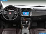 Ð¤Ð¾Ñ‚Ð¾Ð³Ñ€Ð°Ñ„Ð¸Ñ Ð°Ð²Ñ‚Ð¾Ð¼Ð¾Ð±Ð¸Ð»Ñ 2011 Fiat Bravo â„–087 Ð“Ð°Ð»ÐµÑ€ÐµÑ Ñ„Ð¾Ñ‚Ð¾Ð³Ñ€Ð°Ñ„Ð¸Ð¹ и обоев рабочего Ñтола Ñ Ð¸Ð·Ð¾Ð±Ñ€Ð°Ð¶ÐµÐ½Ð¸ÐµÐ¼ ÑкÑтерьера, интерьера, конÑтрукции и дизайнерÑких риÑунков Ð°Ð²Ñ‚Ð¾Ð¼Ð¾Ð±Ð¸Ð»Ñ 2011 Fiat Bravo.