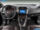 Ð¤Ð¾Ñ‚Ð¾Ð³Ñ€Ð°Ñ„Ð¸Ñ Ð°Ð²Ñ‚Ð¾Ð¼Ð¾Ð±Ð¸Ð»Ñ 2011 Fiat Bravo â„–088 Ð“Ð°Ð»ÐµÑ€ÐµÑ Ñ„Ð¾Ñ‚Ð¾Ð³Ñ€Ð°Ñ„Ð¸Ð¹ и обоев рабочего Ñтола Ñ Ð¸Ð·Ð¾Ð±Ñ€Ð°Ð¶ÐµÐ½Ð¸ÐµÐ¼ ÑкÑтерьера, интерьера, конÑтрукции и дизайнерÑких риÑунков Ð°Ð²Ñ‚Ð¾Ð¼Ð¾Ð±Ð¸Ð»Ñ 2011 Fiat Bravo.