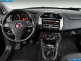 Ð¤Ð¾Ñ‚Ð¾Ð³Ñ€Ð°Ñ„Ð¸Ñ Ð°Ð²Ñ‚Ð¾Ð¼Ð¾Ð±Ð¸Ð»Ñ 2011 Fiat Bravo â„–089 Ð“Ð°Ð»ÐµÑ€ÐµÑ Ñ„Ð¾Ñ‚Ð¾Ð³Ñ€Ð°Ñ„Ð¸Ð¹ и обоев рабочего Ñтола Ñ Ð¸Ð·Ð¾Ð±Ñ€Ð°Ð¶ÐµÐ½Ð¸ÐµÐ¼ ÑкÑтерьера, интерьера, конÑтрукции и дизайнерÑких риÑунков Ð°Ð²Ñ‚Ð¾Ð¼Ð¾Ð±Ð¸Ð»Ñ 2011 Fiat Bravo.