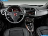 Ð¤Ð¾Ñ‚Ð¾Ð³Ñ€Ð°Ñ„Ð¸Ñ Ð°Ð²Ñ‚Ð¾Ð¼Ð¾Ð±Ð¸Ð»Ñ 2011 Fiat Bravo â„–090 Ð“Ð°Ð»ÐµÑ€ÐµÑ Ñ„Ð¾Ñ‚Ð¾Ð³Ñ€Ð°Ñ„Ð¸Ð¹ и обоев рабочего Ñтола Ñ Ð¸Ð·Ð¾Ð±Ñ€Ð°Ð¶ÐµÐ½Ð¸ÐµÐ¼ ÑкÑтерьера, интерьера, конÑтрукции и дизайнерÑких риÑунков Ð°Ð²Ñ‚Ð¾Ð¼Ð¾Ð±Ð¸Ð»Ñ 2011 Fiat Bravo.