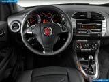 Ð¤Ð¾Ñ‚Ð¾Ð³Ñ€Ð°Ñ„Ð¸Ñ Ð°Ð²Ñ‚Ð¾Ð¼Ð¾Ð±Ð¸Ð»Ñ 2011 Fiat Bravo â„–091 Ð“Ð°Ð»ÐµÑ€ÐµÑ Ñ„Ð¾Ñ‚Ð¾Ð³Ñ€Ð°Ñ„Ð¸Ð¹ и обоев рабочего Ñтола Ñ Ð¸Ð·Ð¾Ð±Ñ€Ð°Ð¶ÐµÐ½Ð¸ÐµÐ¼ ÑкÑтерьера, интерьера, конÑтрукции и дизайнерÑких риÑунков Ð°Ð²Ñ‚Ð¾Ð¼Ð¾Ð±Ð¸Ð»Ñ 2011 Fiat Bravo.
