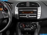 Ð¤Ð¾Ñ‚Ð¾Ð³Ñ€Ð°Ñ„Ð¸Ñ Ð°Ð²Ñ‚Ð¾Ð¼Ð¾Ð±Ð¸Ð»Ñ 2011 Fiat Bravo â„–103 Ð“Ð°Ð»ÐµÑ€ÐµÑ Ñ„Ð¾Ñ‚Ð¾Ð³Ñ€Ð°Ñ„Ð¸Ð¹ и обоев рабочего Ñтола Ñ Ð¸Ð·Ð¾Ð±Ñ€Ð°Ð¶ÐµÐ½Ð¸ÐµÐ¼ ÑкÑтерьера, интерьера, конÑтрукции и дизайнерÑких риÑунков Ð°Ð²Ñ‚Ð¾Ð¼Ð¾Ð±Ð¸Ð»Ñ 2011 Fiat Bravo.