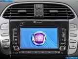 Ð¤Ð¾Ñ‚Ð¾Ð³Ñ€Ð°Ñ„Ð¸Ñ Ð°Ð²Ñ‚Ð¾Ð¼Ð¾Ð±Ð¸Ð»Ñ 2011 Fiat Bravo â„–105 Ð“Ð°Ð»ÐµÑ€ÐµÑ Ñ„Ð¾Ñ‚Ð¾Ð³Ñ€Ð°Ñ„Ð¸Ð¹ и обоев рабочего Ñтола Ñ Ð¸Ð·Ð¾Ð±Ñ€Ð°Ð¶ÐµÐ½Ð¸ÐµÐ¼ ÑкÑтерьера, интерьера, конÑтрукции и дизайнерÑких риÑунков Ð°Ð²Ñ‚Ð¾Ð¼Ð¾Ð±Ð¸Ð»Ñ 2011 Fiat Bravo.