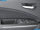 Ð¤Ð¾Ñ‚Ð¾Ð³Ñ€Ð°Ñ„Ð¸Ñ Ð°Ð²Ñ‚Ð¾Ð¼Ð¾Ð±Ð¸Ð»Ñ 2011 Fiat Bravo â„–120 Ð“Ð°Ð»ÐµÑ€ÐµÑ Ñ„Ð¾Ñ‚Ð¾Ð³Ñ€Ð°Ñ„Ð¸Ð¹ и обоев рабочего Ñтола Ñ Ð¸Ð·Ð¾Ð±Ñ€Ð°Ð¶ÐµÐ½Ð¸ÐµÐ¼ ÑкÑтерьера, интерьера, конÑтрукции и дизайнерÑких риÑунков Ð°Ð²Ñ‚Ð¾Ð¼Ð¾Ð±Ð¸Ð»Ñ 2011 Fiat Bravo.