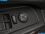 Ð¤Ð¾Ñ‚Ð¾Ð³Ñ€Ð°Ñ„Ð¸Ñ Ð°Ð²Ñ‚Ð¾Ð¼Ð¾Ð±Ð¸Ð»Ñ 2011 Fiat Bravo â„–121 Ð“Ð°Ð»ÐµÑ€ÐµÑ Ñ„Ð¾Ñ‚Ð¾Ð³Ñ€Ð°Ñ„Ð¸Ð¹ и обоев рабочего Ñтола Ñ Ð¸Ð·Ð¾Ð±Ñ€Ð°Ð¶ÐµÐ½Ð¸ÐµÐ¼ ÑкÑтерьера, интерьера, конÑтрукции и дизайнерÑких риÑунков Ð°Ð²Ñ‚Ð¾Ð¼Ð¾Ð±Ð¸Ð»Ñ 2011 Fiat Bravo.