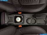 Ð¤Ð¾Ñ‚Ð¾Ð³Ñ€Ð°Ñ„Ð¸Ñ Ð°Ð²Ñ‚Ð¾Ð¼Ð¾Ð±Ð¸Ð»Ñ 2011 Fiat Bravo â„–123 Ð“Ð°Ð»ÐµÑ€ÐµÑ Ñ„Ð¾Ñ‚Ð¾Ð³Ñ€Ð°Ñ„Ð¸Ð¹ и обоев рабочего Ñтола Ñ Ð¸Ð·Ð¾Ð±Ñ€Ð°Ð¶ÐµÐ½Ð¸ÐµÐ¼ ÑкÑтерьера, интерьера, конÑтрукции и дизайнерÑких риÑунков Ð°Ð²Ñ‚Ð¾Ð¼Ð¾Ð±Ð¸Ð»Ñ 2011 Fiat Bravo.