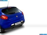 Ð¤Ð¾Ñ‚Ð¾Ð³Ñ€Ð°Ñ„Ð¸Ñ Ð°Ð²Ñ‚Ð¾Ð¼Ð¾Ð±Ð¸Ð»Ñ 2011 Fiat Bravo â„–138 Ð“Ð°Ð»ÐµÑ€ÐµÑ Ñ„Ð¾Ñ‚Ð¾Ð³Ñ€Ð°Ñ„Ð¸Ð¹ и обоев рабочего Ñтола Ñ Ð¸Ð·Ð¾Ð±Ñ€Ð°Ð¶ÐµÐ½Ð¸ÐµÐ¼ ÑкÑтерьера, интерьера, конÑтрукции и дизайнерÑких риÑунков Ð°Ð²Ñ‚Ð¾Ð¼Ð¾Ð±Ð¸Ð»Ñ 2011 Fiat Bravo.