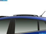 Ð¤Ð¾Ñ‚Ð¾Ð³Ñ€Ð°Ñ„Ð¸Ñ Ð°Ð²Ñ‚Ð¾Ð¼Ð¾Ð±Ð¸Ð»Ñ 2011 Fiat Bravo â„–139 Ð“Ð°Ð»ÐµÑ€ÐµÑ Ñ„Ð¾Ñ‚Ð¾Ð³Ñ€Ð°Ñ„Ð¸Ð¹ и обоев рабочего Ñтола Ñ Ð¸Ð·Ð¾Ð±Ñ€Ð°Ð¶ÐµÐ½Ð¸ÐµÐ¼ ÑкÑтерьера, интерьера, конÑтрукции и дизайнерÑких риÑунков Ð°Ð²Ñ‚Ð¾Ð¼Ð¾Ð±Ð¸Ð»Ñ 2011 Fiat Bravo.