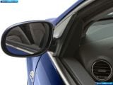 Ð¤Ð¾Ñ‚Ð¾Ð³Ñ€Ð°Ñ„Ð¸Ñ Ð°Ð²Ñ‚Ð¾Ð¼Ð¾Ð±Ð¸Ð»Ñ 2011 Fiat Bravo â„–140 Ð“Ð°Ð»ÐµÑ€ÐµÑ Ñ„Ð¾Ñ‚Ð¾Ð³Ñ€Ð°Ñ„Ð¸Ð¹ и обоев рабочего Ñтола Ñ Ð¸Ð·Ð¾Ð±Ñ€Ð°Ð¶ÐµÐ½Ð¸ÐµÐ¼ ÑкÑтерьера, интерьера, конÑтрукции и дизайнерÑких риÑунков Ð°Ð²Ñ‚Ð¾Ð¼Ð¾Ð±Ð¸Ð»Ñ 2011 Fiat Bravo.
